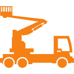 凌源高空作业车